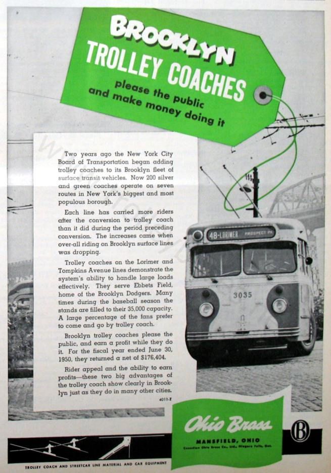 usa_m_nop_misc_ad_ob_brooklyntrolleycoaches_19510216.jpg