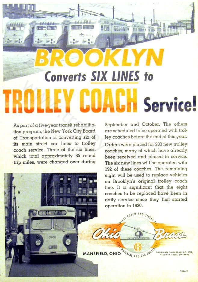 usa_m_nop_misc_ad_ob_converts6linestotc_1948.jpg