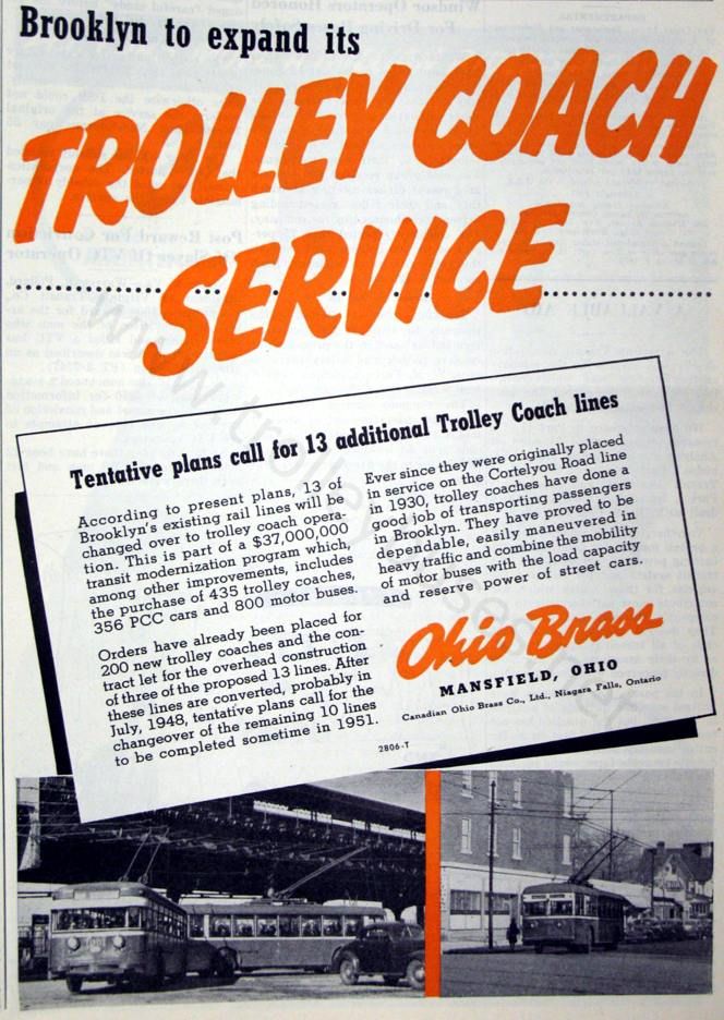 usa_m_nop_misc_ad_ob_noptoexpand_1947.jpg