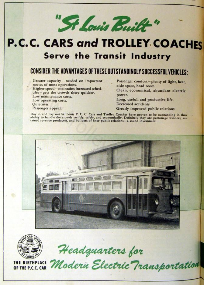 usa_m_nop_misc_ad_sl_servethetransitindustry_1948.jpg