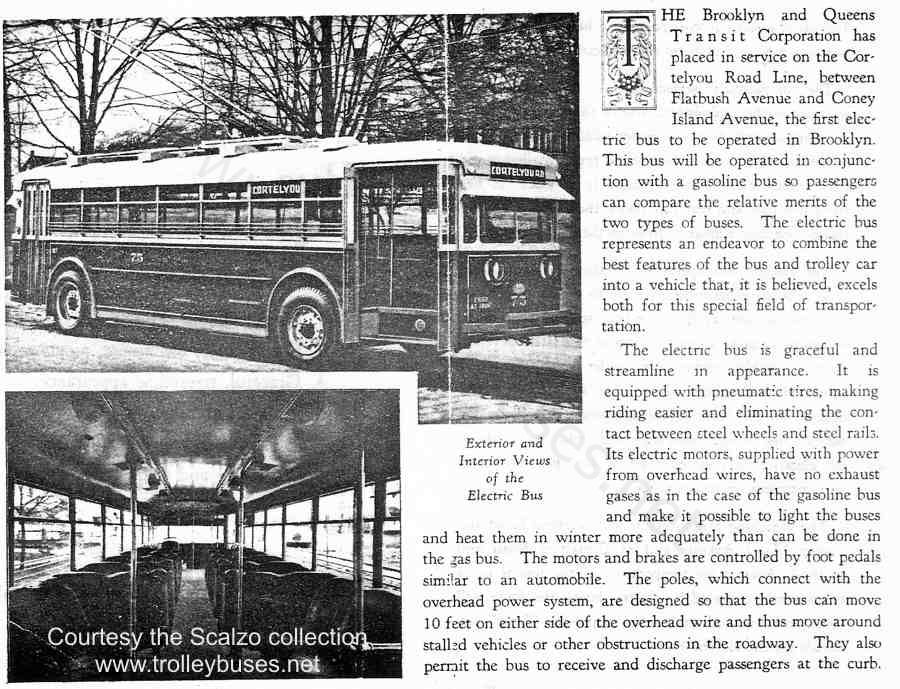 usa_m_nop_misc_art_electricbus_1930s_ss.jpg