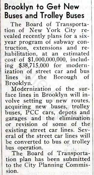 usa_m_nop_misc_art_newtrolleybuses_194510_bt.jpg