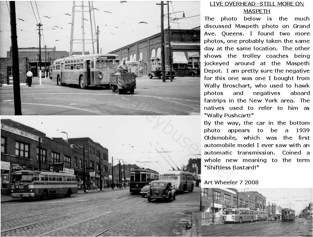usa_m_nop_misc_liveoverheadstillmoreonmaspeth_1949_bv.jpg