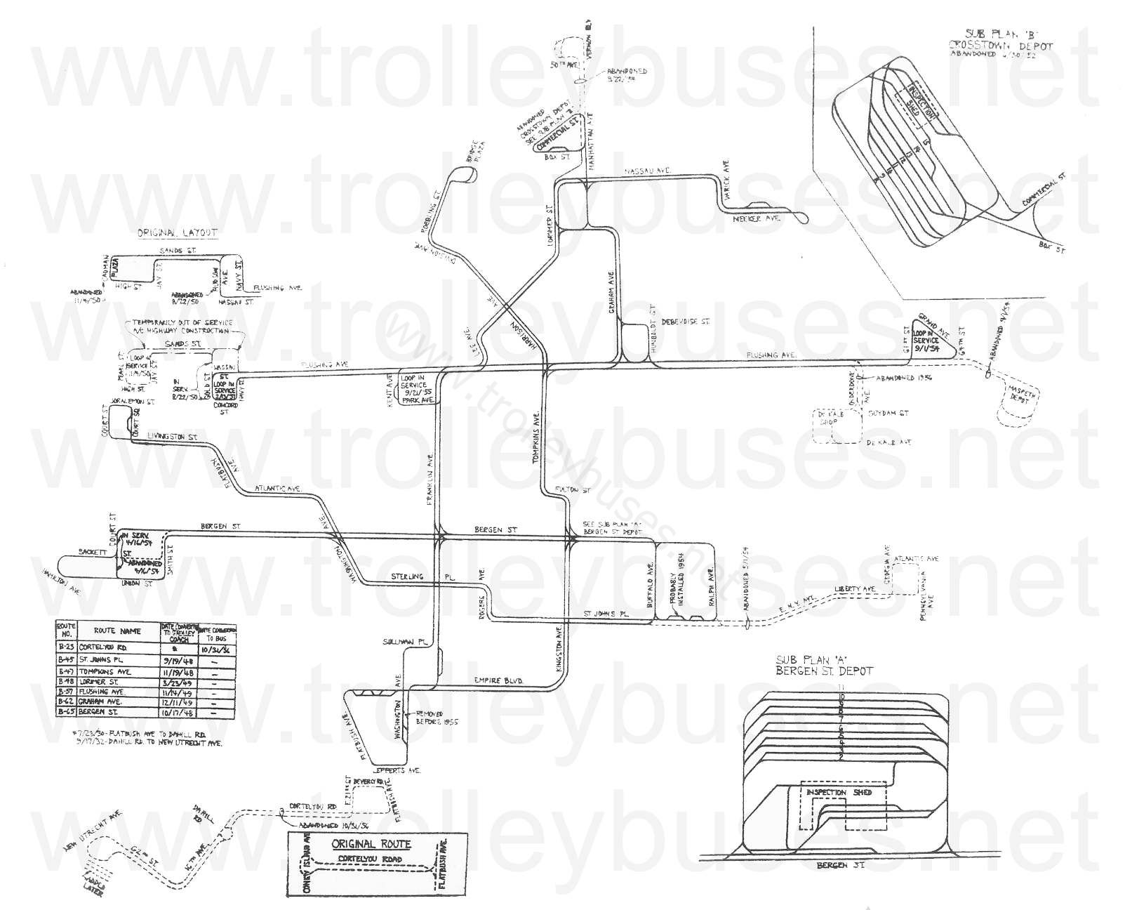 usa_m_nop_misc_map_overhead_ss.jpg