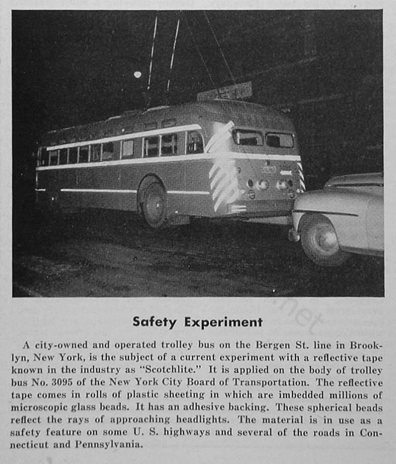 usa_m_nop_misc_pic_safetyexperiment_194901.jpg