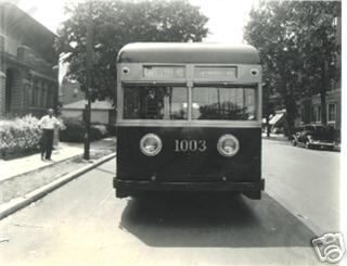 usa_m_nop_ps_1003_front.jpg