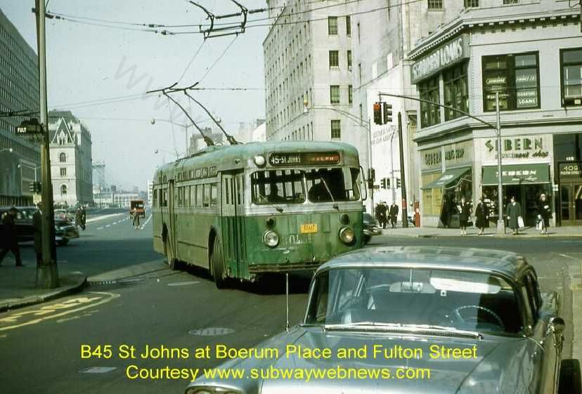 usa_m_nop_sl_02_rt45fultonboerum_swn.jpg