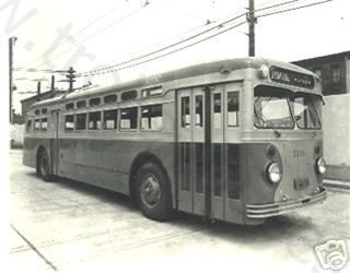usa_m_nop_sl_3000.jpg