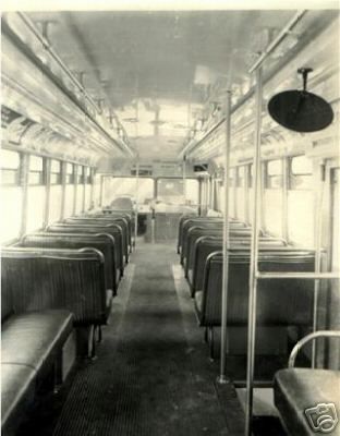usa_m_nop_sl_3000_inside.jpg