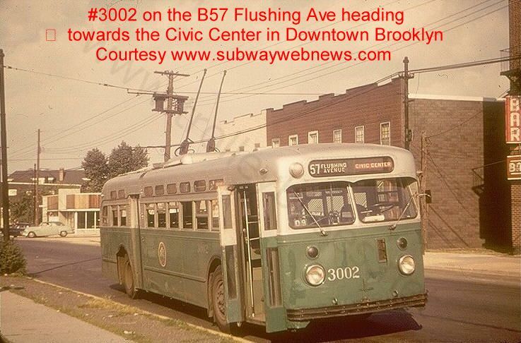 usa_m_nop_sl_3002_flushingave_swn.jpg