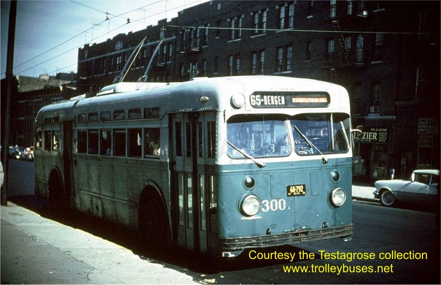 usa_m_nop_sl_3007_stjohnsralph_196007_jt.jpg