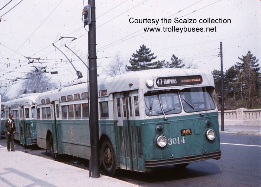 usa_m_nop_sl_3014_empireblvd_19600416_ss.jpg