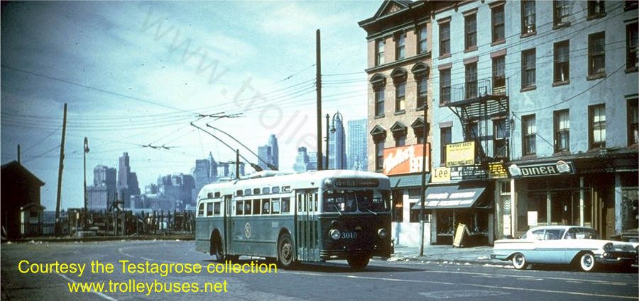 usa_m_nop_sl_3018_rt65_jt.jpg
