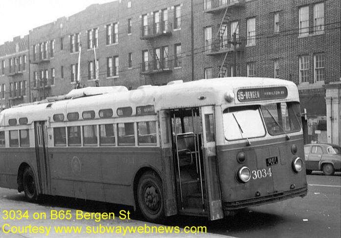 usa_m_nop_sl_3034_bergenave_swn.jpg