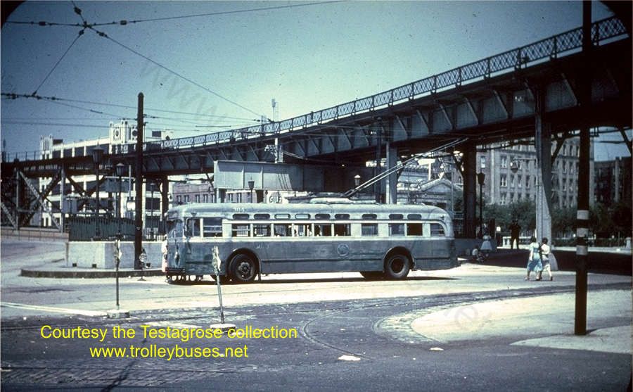 usa_m_nop_sl_3043_bridgeplaza_jt.jpg