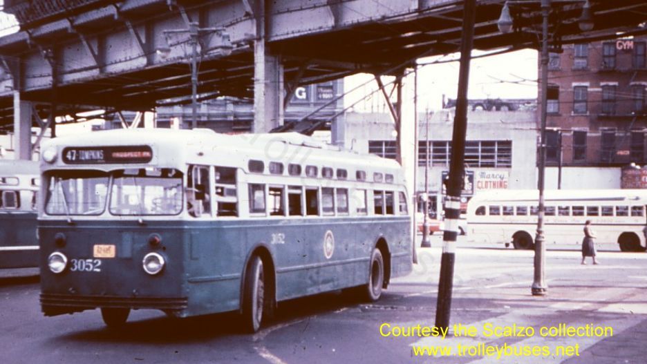 usa_m_nop_sl_3052_williamsburgbridgeplaza_1960_ss.jpg