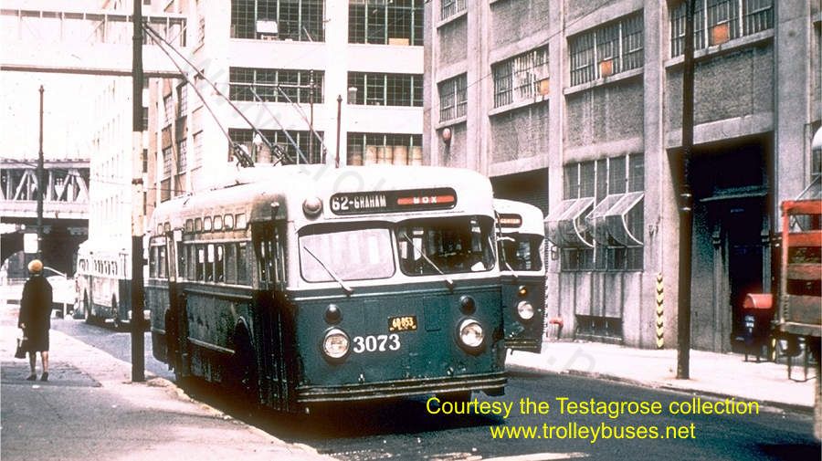 usa_m_nop_sl_3073_rt62highstloop_jt.jpg