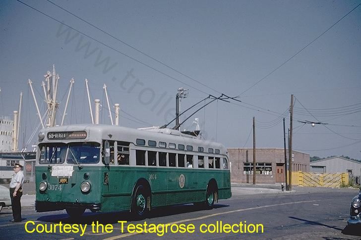 usa_m_nop_sl_3074_5_jt.jpg
