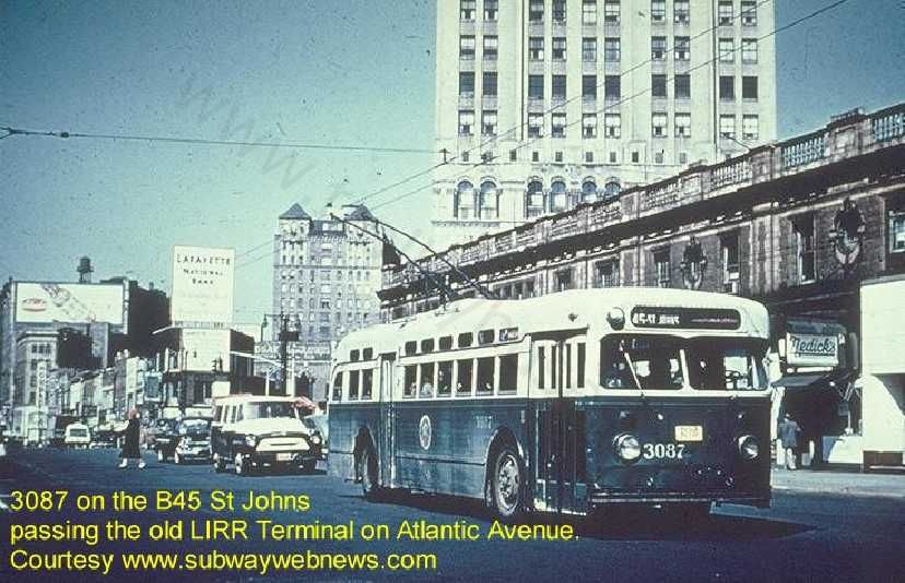 usa_m_nop_sl_3087_rt45lirrterminal_swn.jpg