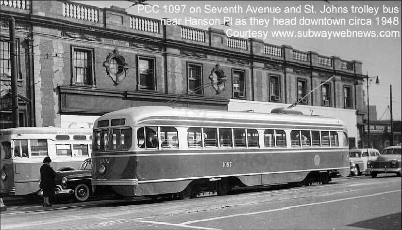 usa_m_nop_sl_3091_approachhansonplacebehindpcc_swn.jpg