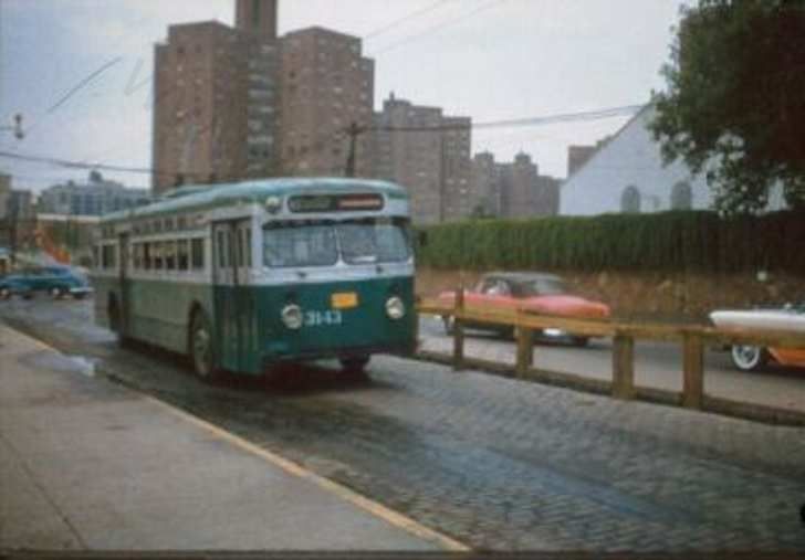 usa_m_nop_sl_3143_navyyard_late50s.jpg