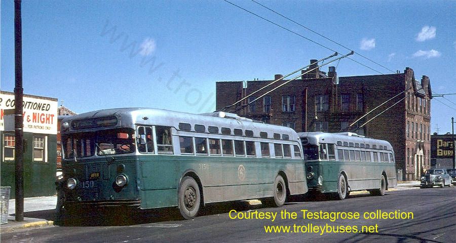 usa_m_nop_sl_3150_rt57flushingave61s_19600529_jt.jpg