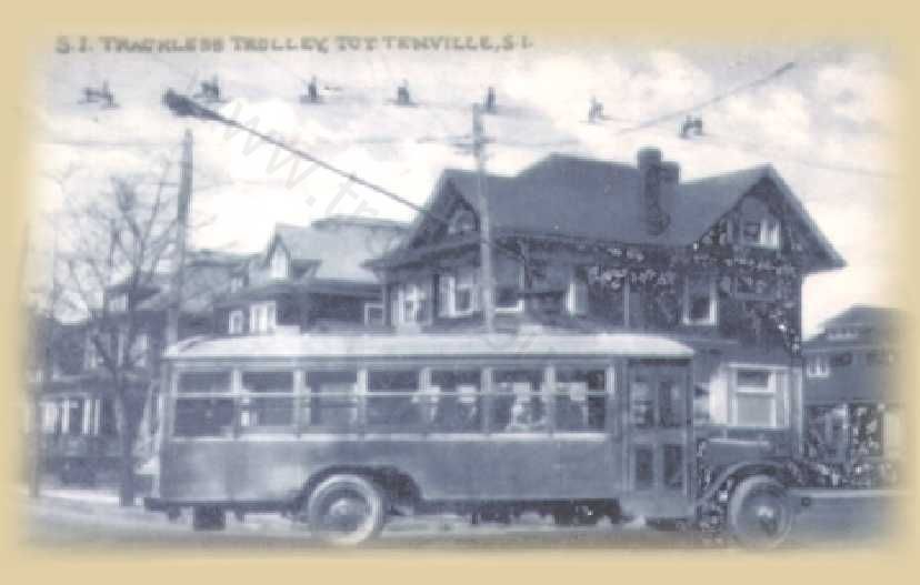 usa_m_nop_tottenville.jpg