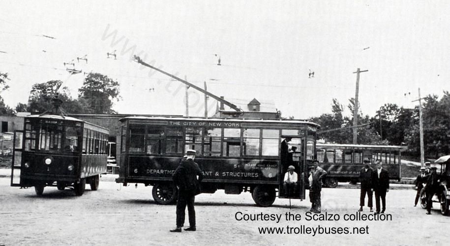 usa_m_nop_tottenville_1_6_1922_ss.jpg