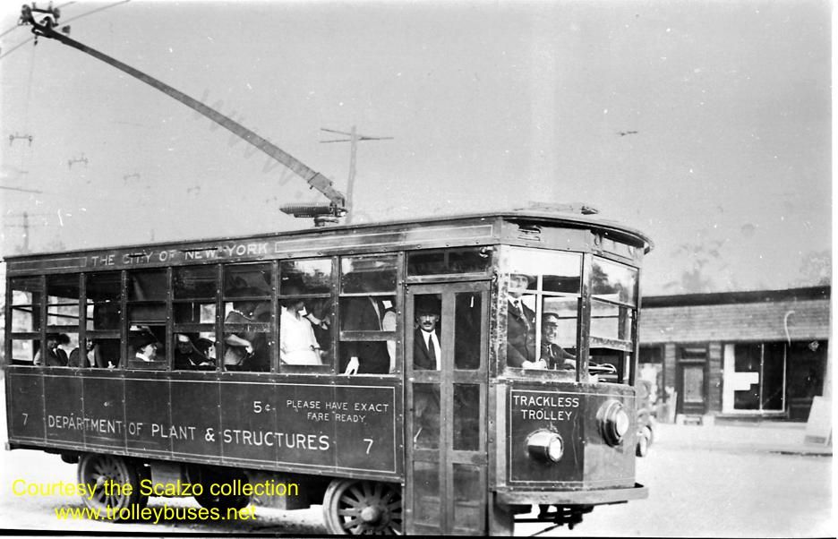 usa_m_nop_tottenville_7_terminalloop_1924_ss.jpg