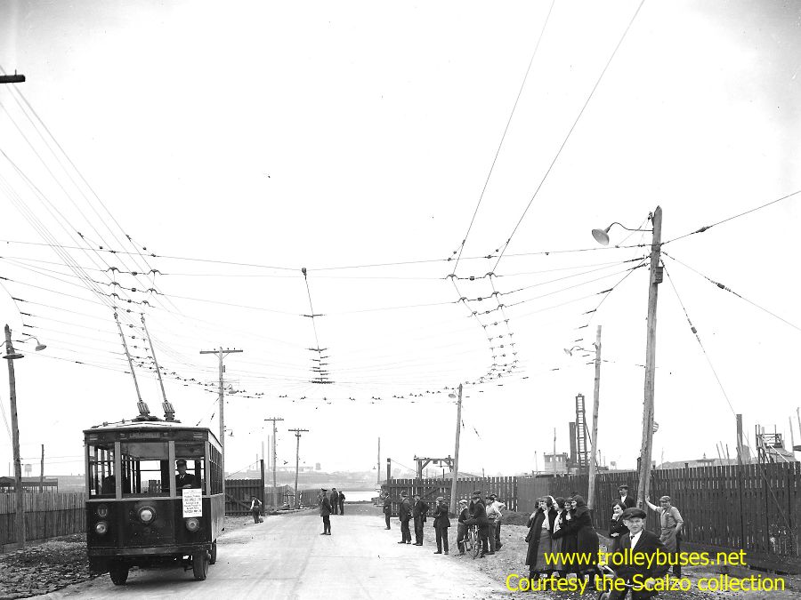 usa_m_nop_tottenville_atlas_carteretferrylinoleumville_19220529_ss.jpg
