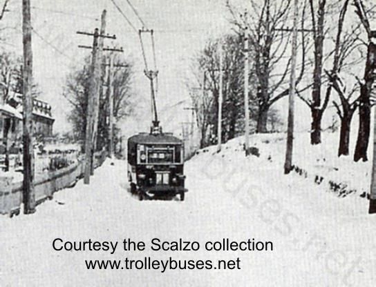 usa_m_nop_tottenville_inthesnow_1922_ss.jpg