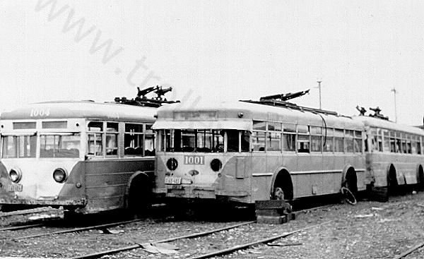 usa_m_nop_twin_1001_derelict.jpg