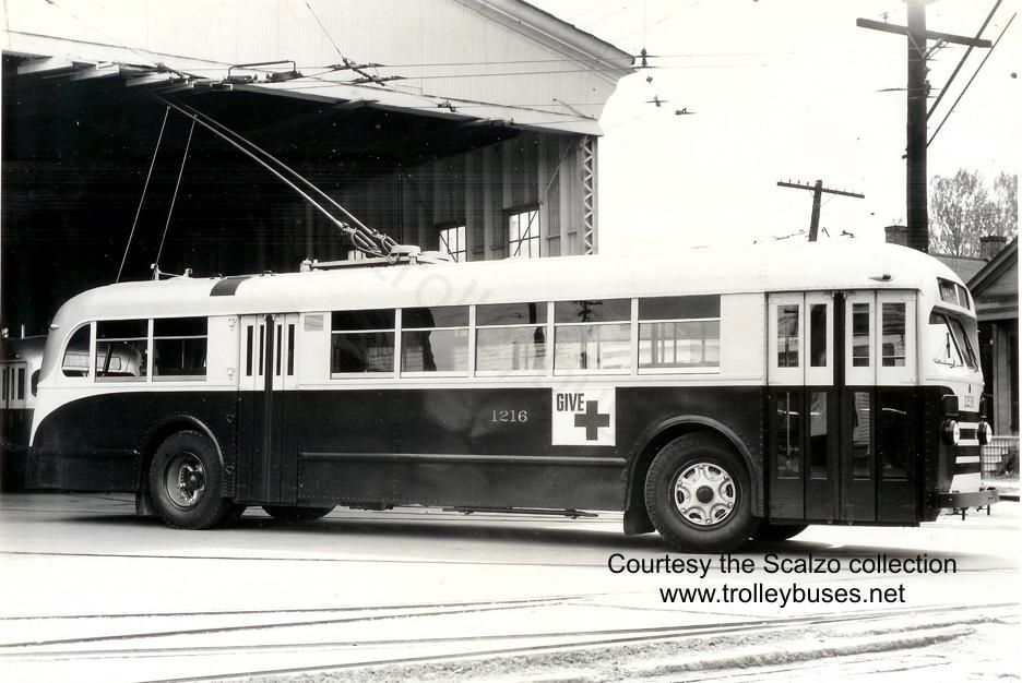 usa_m_nor_brill_1216_arabellastation_1949_ss.jpg