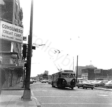 usa_m_nor_mh_02_rhill.jpg
