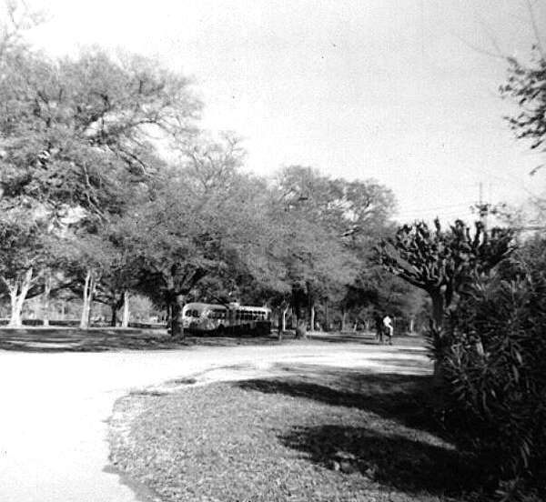 usa_m_nor_mh_05_rhill.jpg