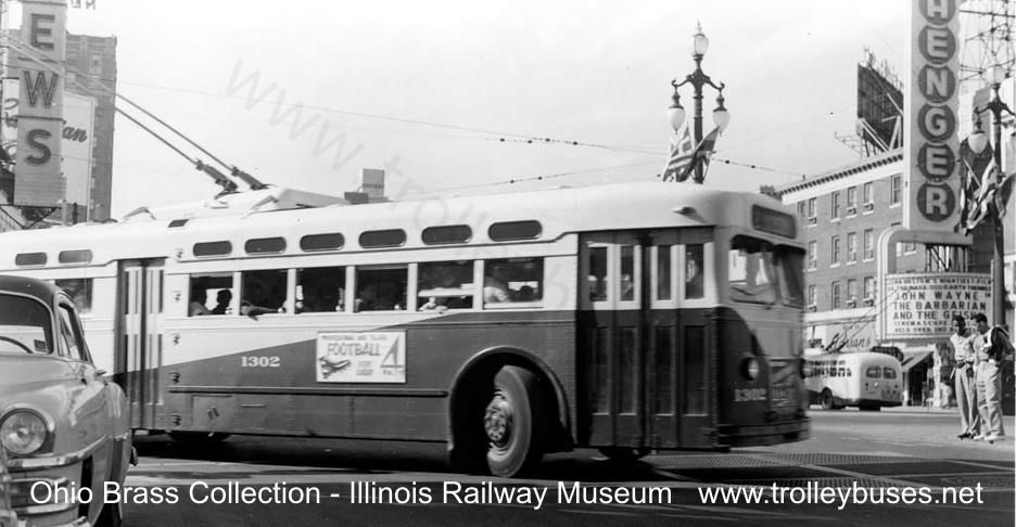 usa_m_nor_mh_1302_dauphinecanal_195810_irm_ss.jpg
