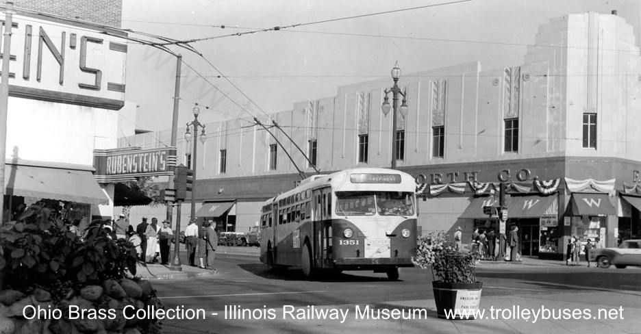 usa_m_nor_mh_1351_stclaudecanal_195810_irm_ss.jpg