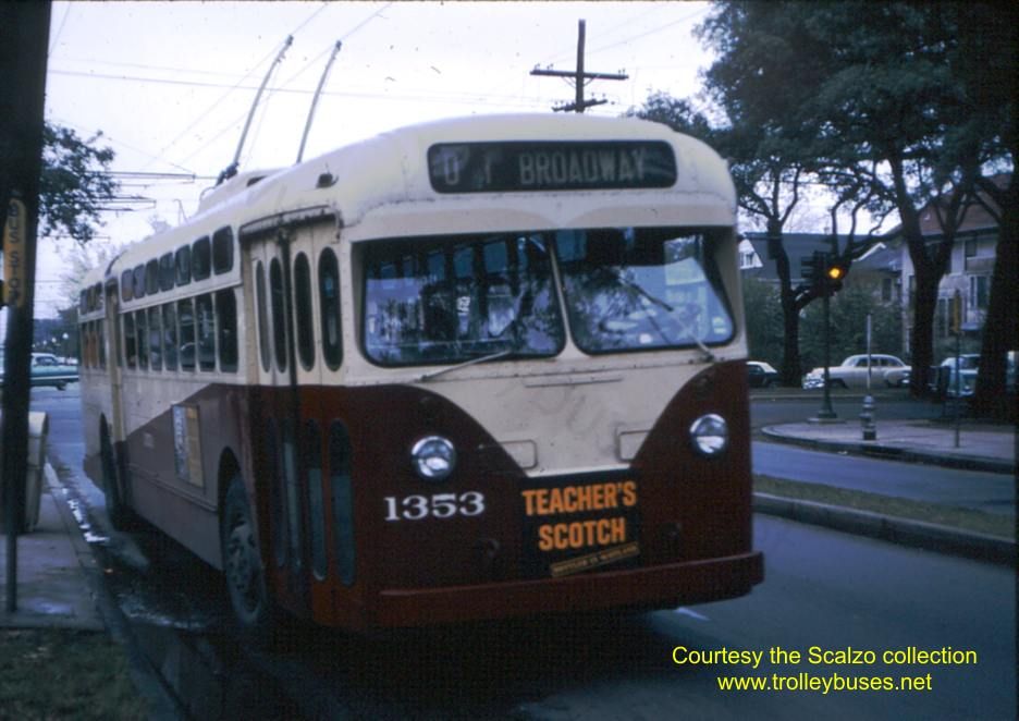 usa_m_nor_mh_1353_broadwaystcharles_19641128_ss.jpg