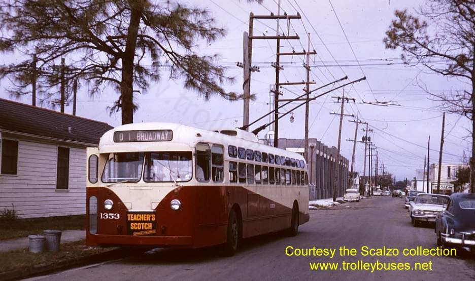 usa_m_nor_mh_1353_pineedinburg_19641128_ss.jpg