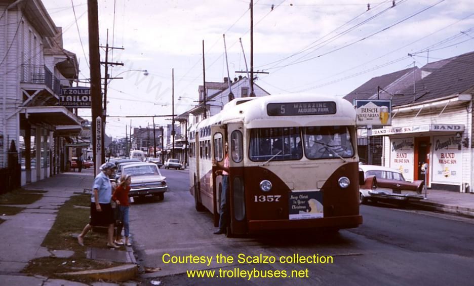usa_m_nor_mh_1357_inboundmagazinearabella_19641128_ss.jpg