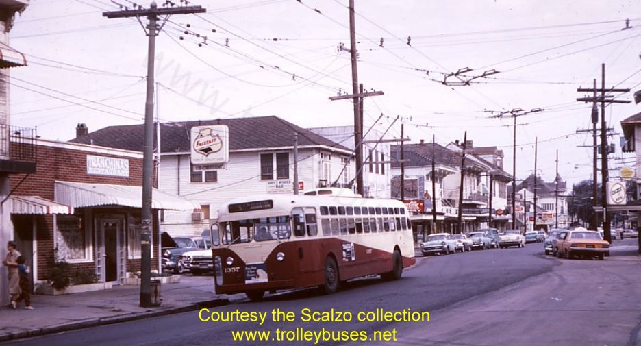 usa_m_nor_mh_1357_outboundmagazinearabella_19641128_ss.jpg