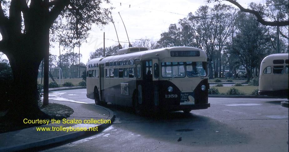 usa_m_nor_mh_1359_magazinewestavenue_19641128_ss.jpg