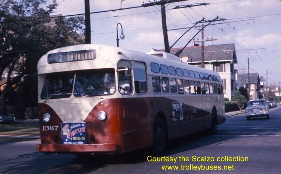 usa_m_nor_mh_1367_broadwaystcharles_19641126_ss.jpg