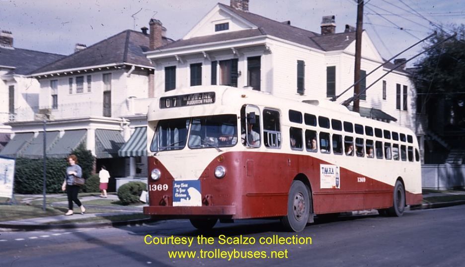 usa_m_nor_mh_1369_magazoneoctavia_19641128_ss.jpg