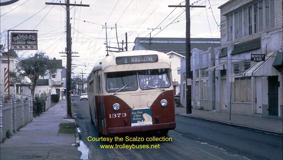 usa_m_nor_mh_1373_magazinenashville_19641128_ss.jpg