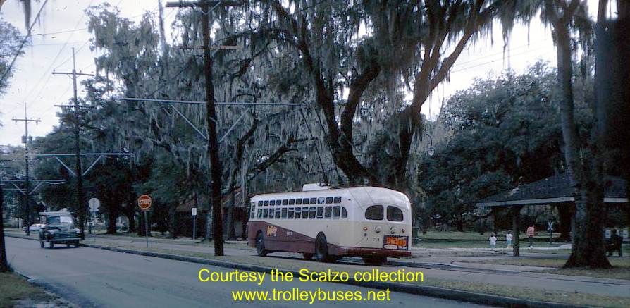 usa_m_nor_mh_1373_magazinenatatoriuminbound_19641128_ss.jpg