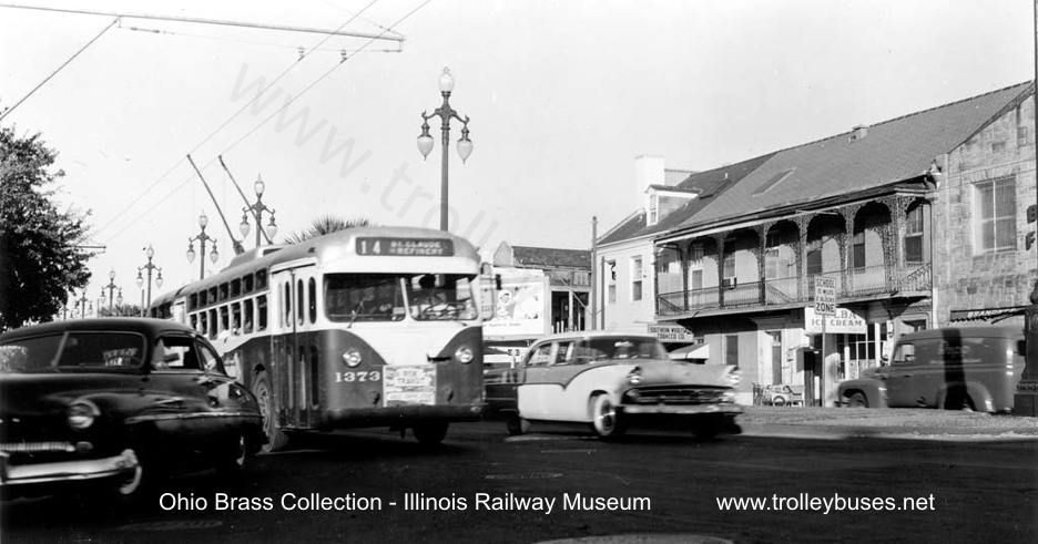 usa_m_nor_mh_1373_northrampartcanal_195810_irm_ss.jpg