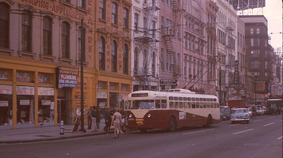 usa_m_nor_mh_1379_canalmagazine_196211_ss.jpg