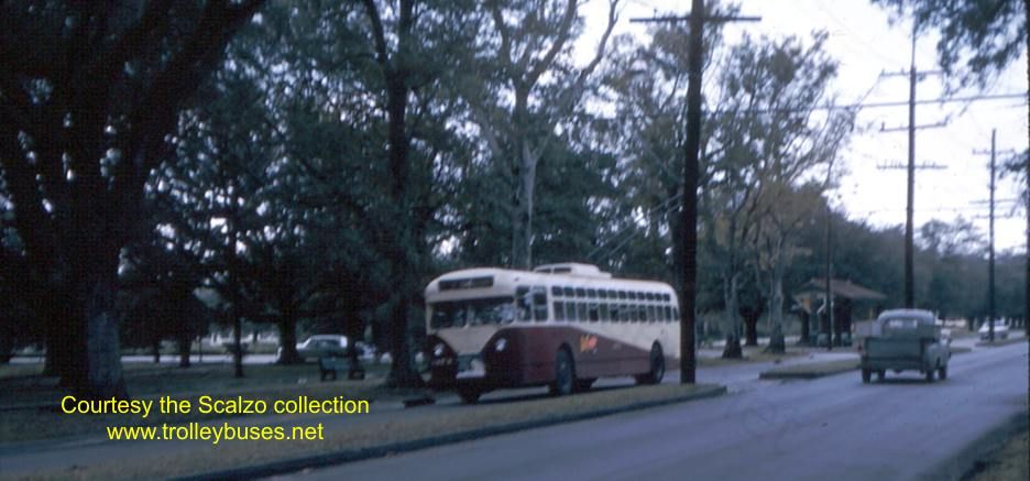 usa_m_nor_mh_1379_magazinenatatorium_19641128_ss.jpg