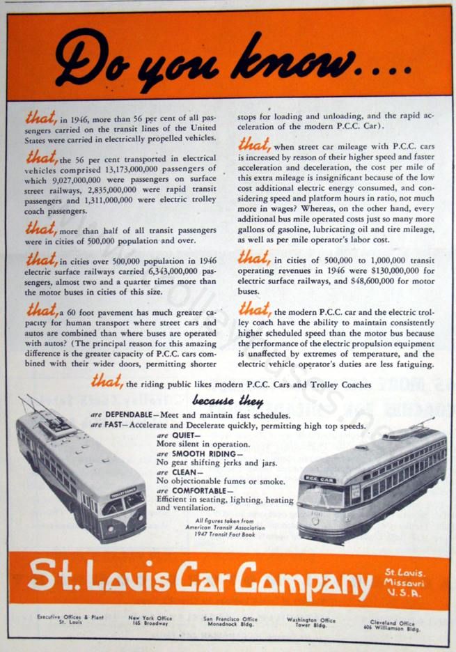 usa_m_nor_misc_ad_sl_doyouknow_194801.jpg